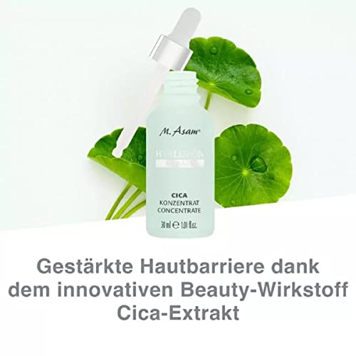 m-asam-hyaluron-repair-cica-konzentrat-parf-mfreies-gesichtsserum-30-ml image 6