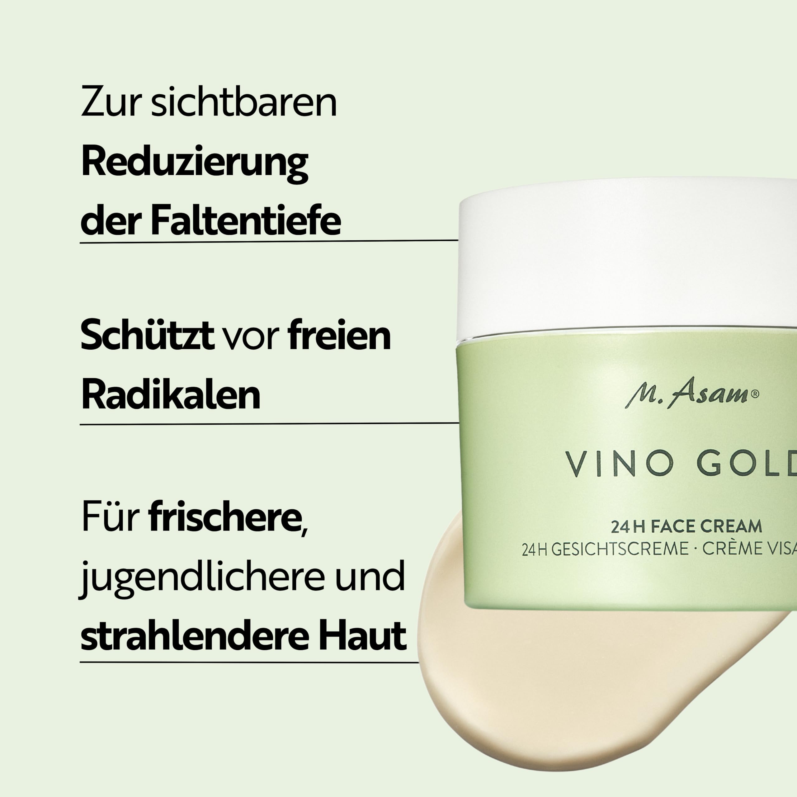 m-asam-vino-gold-24h-gesichtscreme-100-ml image 2