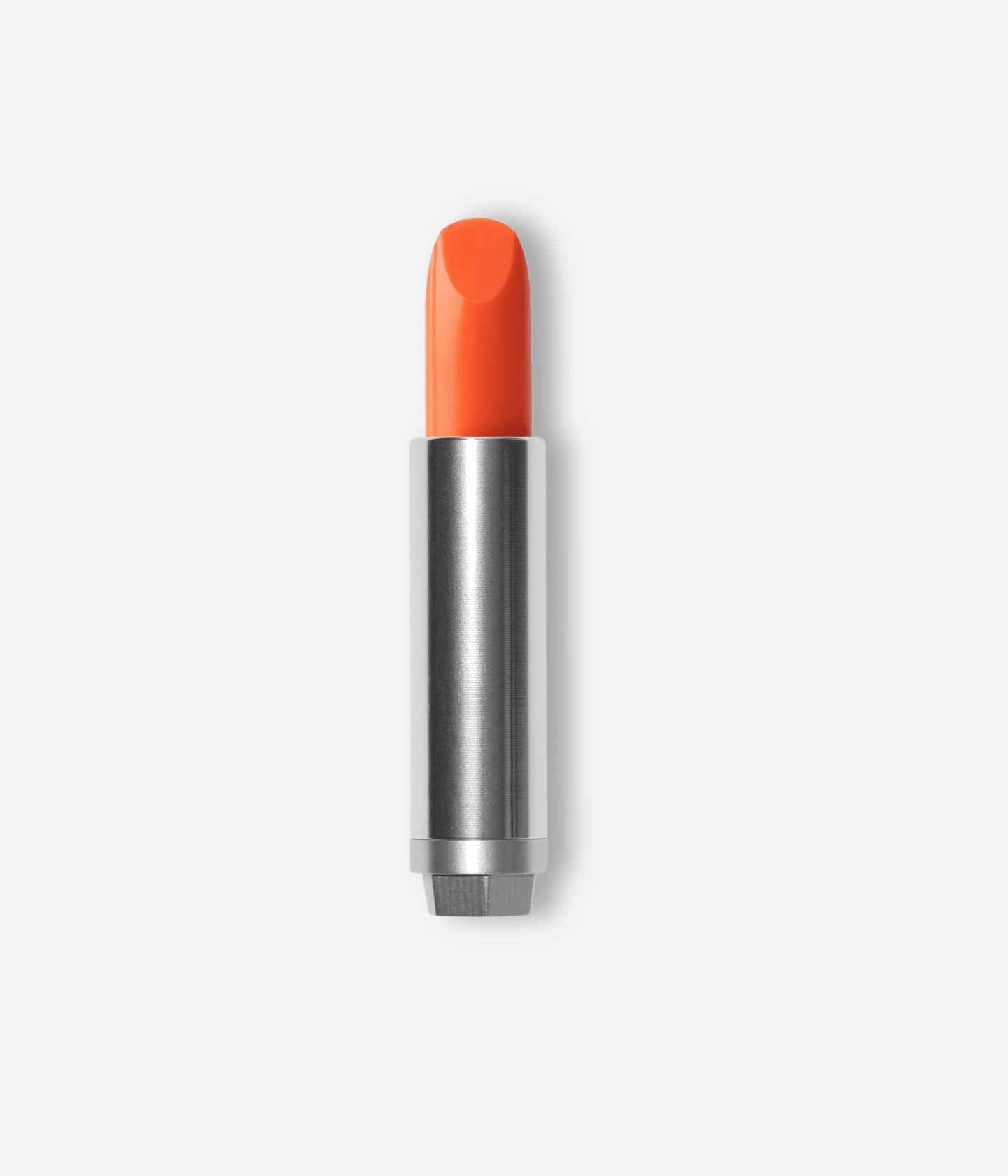 la-bouche-rouge-paris-the-dolce-vita-set-3-get-nte-lip-balms-limitiert image 4
