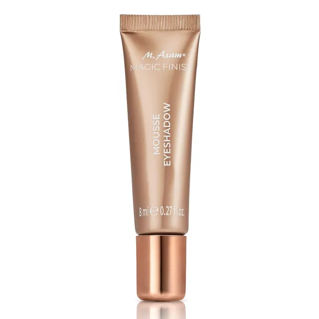 m-asam-magic-finish-mousse-eyeshadow-angel-eyes-8-ml image 1
