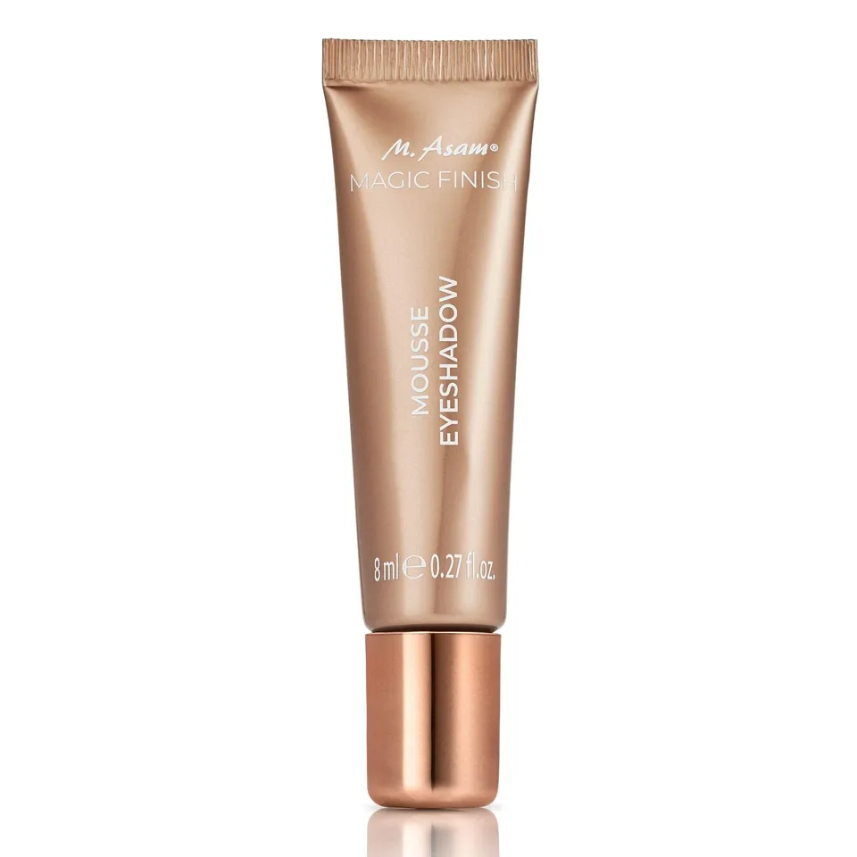 m-asam-magic-finish-mousse-eyeshadow-angel-eyes-8-ml image 1