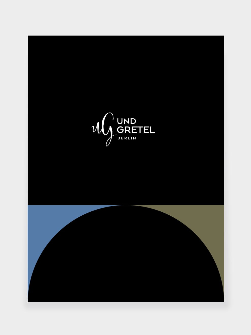 und-gretel-gutschein-digital-geschenkgutschein-20-bis-100 image 3