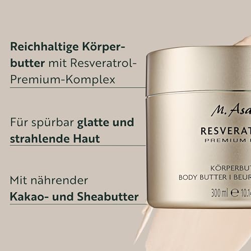 m-asam-resveratrol-premium-nt50-longevity-k-rperbutter-300ml image 6