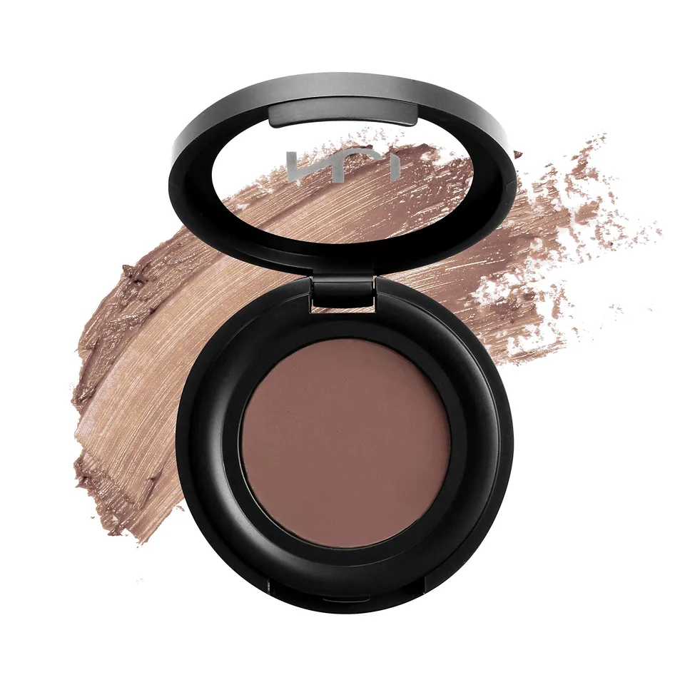 nui-cosmetics-natural-brow-sculpt-reo-veganes-augenbrauenwachs-asch-mittelbraun- image 1