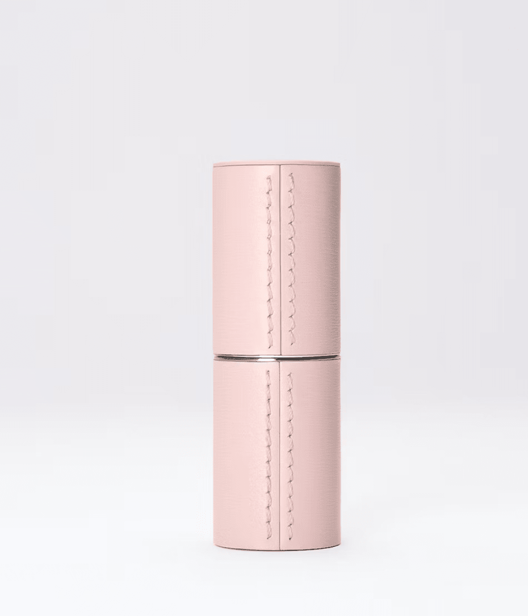 la-bouche-rouge-paris-the-pink-valentine-set-lippenstift-etui-refill image 2