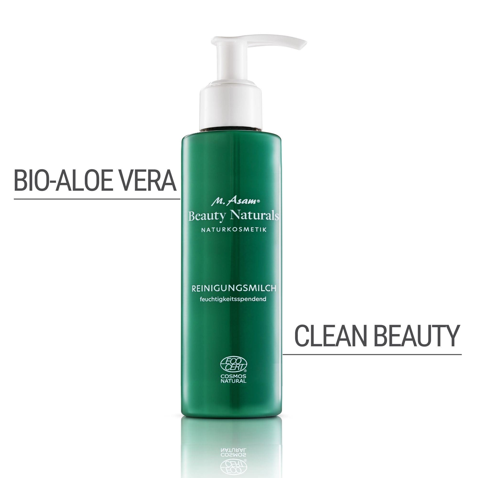 m-asam-beauty-naturals-reinigungsmilch-150ml-vegane-naturkosmetik image 3