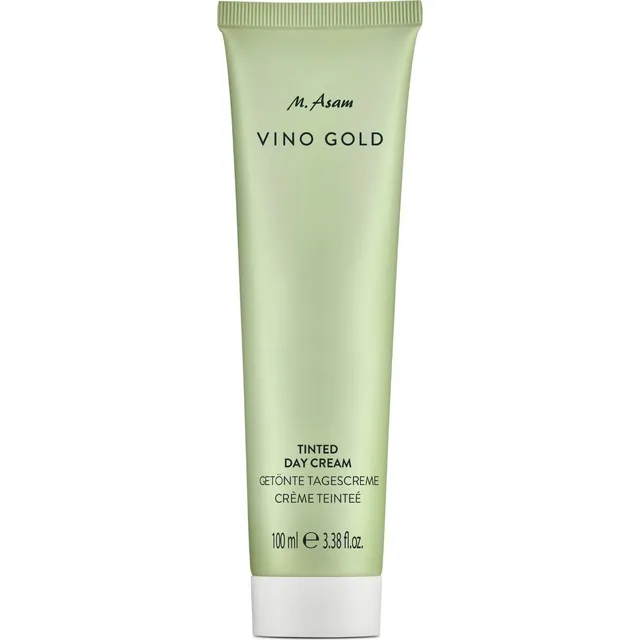 m-asam-vino-gold-get-nte-tagescreme-100ml image 1