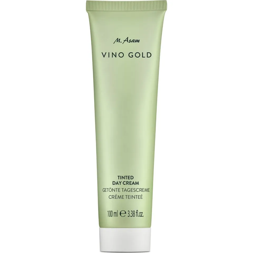 m-asam-vino-gold-get-nte-tagescreme-100ml image 1