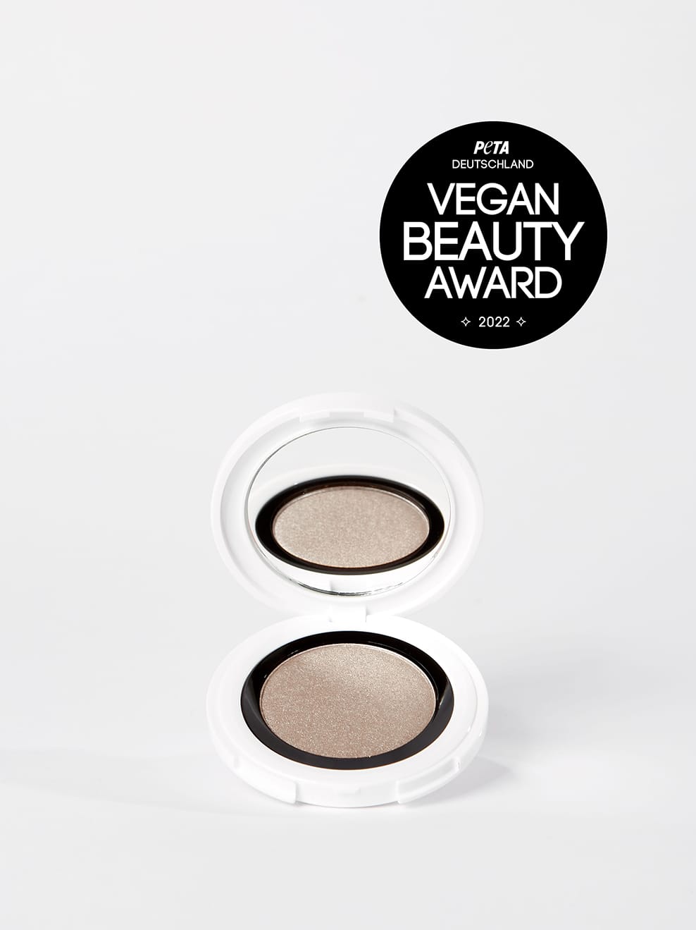 und-gretel-imbe-luminizer-creme-highlighter image 7