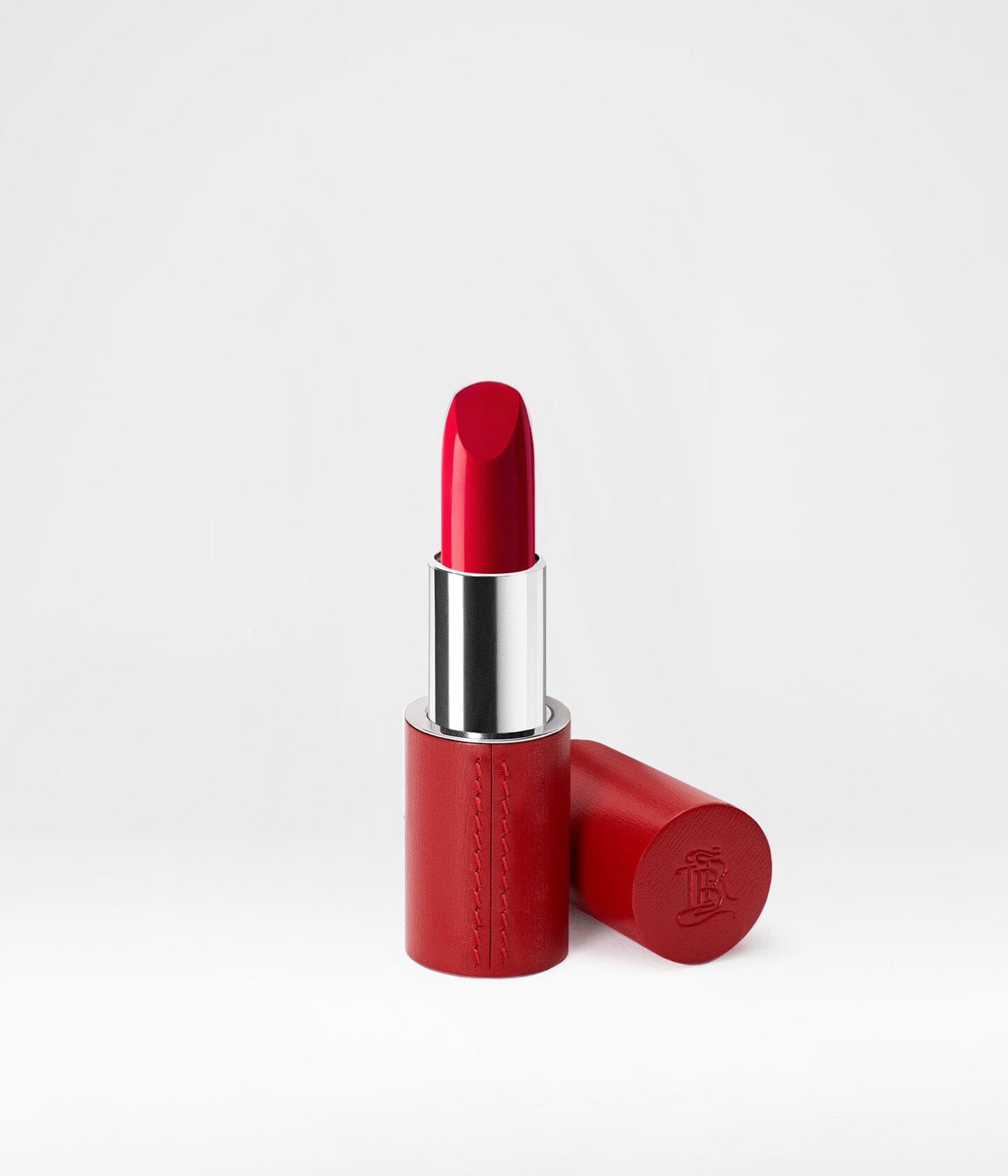 la-bouche-rouge-paris-rouge-collection-geschenkset-parfum-21-satin-lippenstift image 7