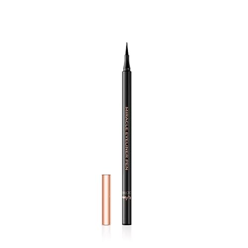 m-asam-magic-finish-miracle-eyeliner-pen-schwarz-1ml image 6