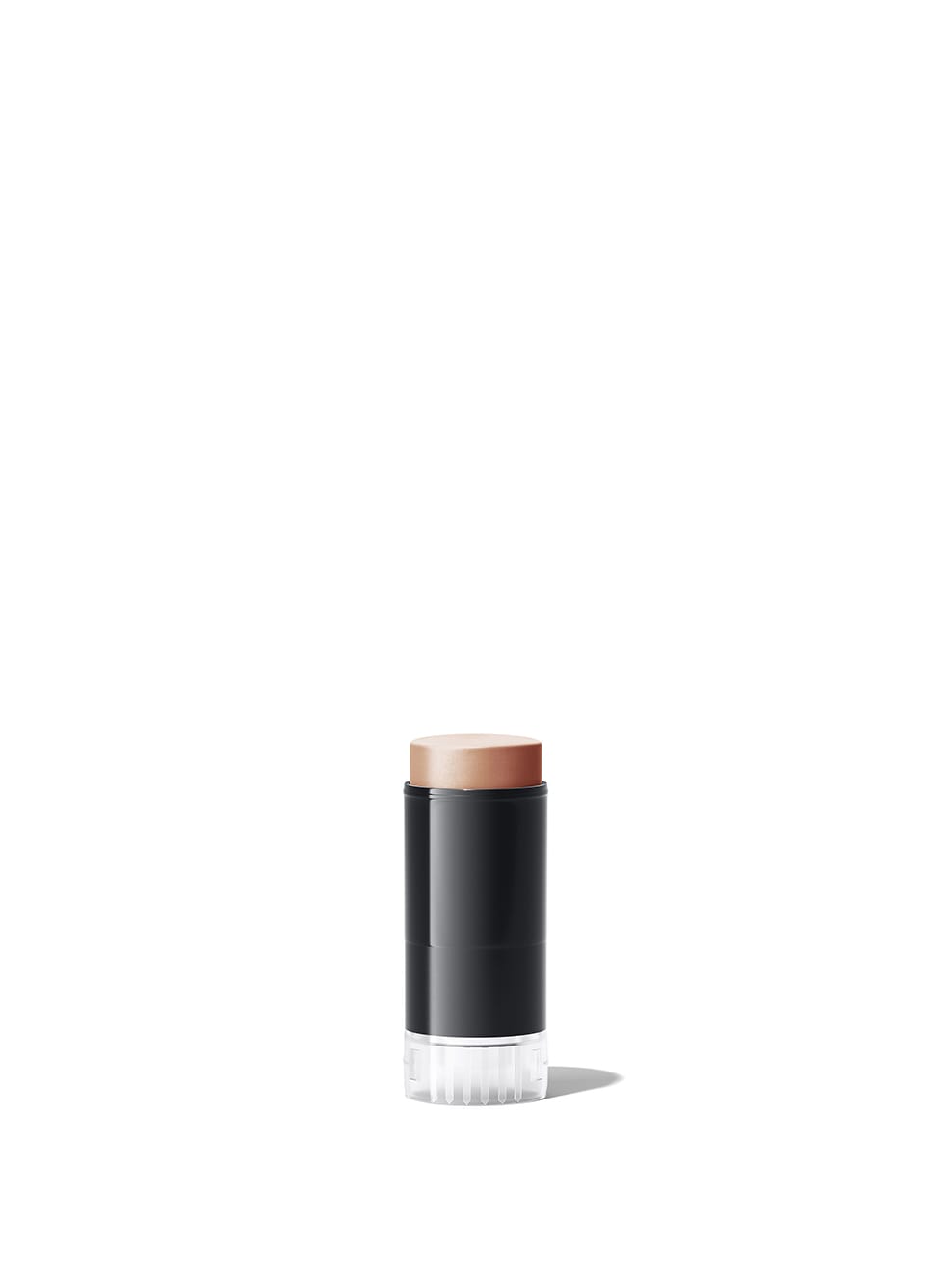 und-gretel-milte-highlighter-stick-refill-nachf-llung image 1