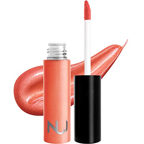 nui-cosmetics-natural-lipgloss-7-wahine-naturkosmetik-lipgloss-helles-rosenholz- image 6