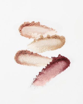 la-bouche-rouge-paris-bundle-the-radiance-ritual-highlighter-puder-im-leder-etui image 3
