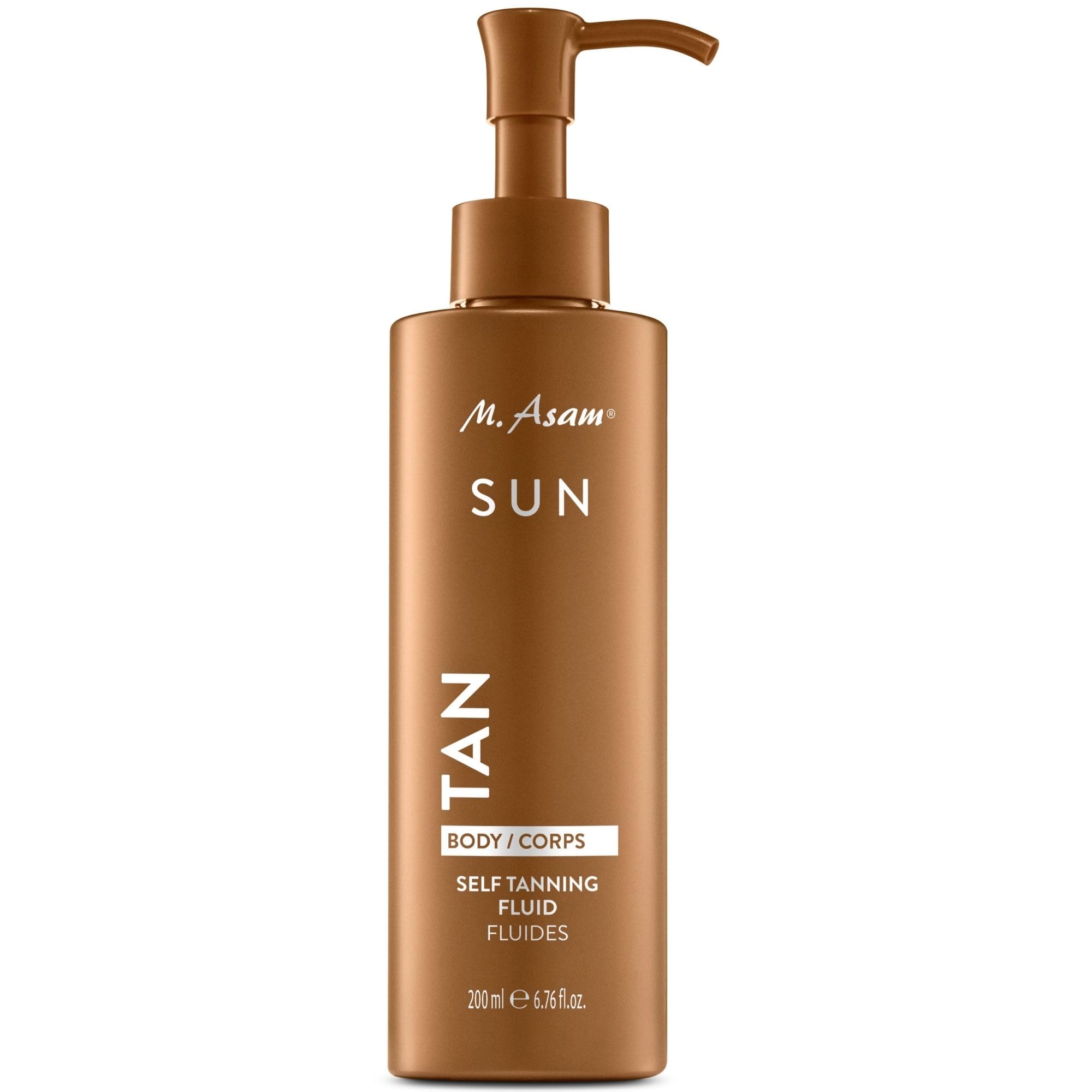 m-asam-sun-self-tanning-fluid-200-ml image 8