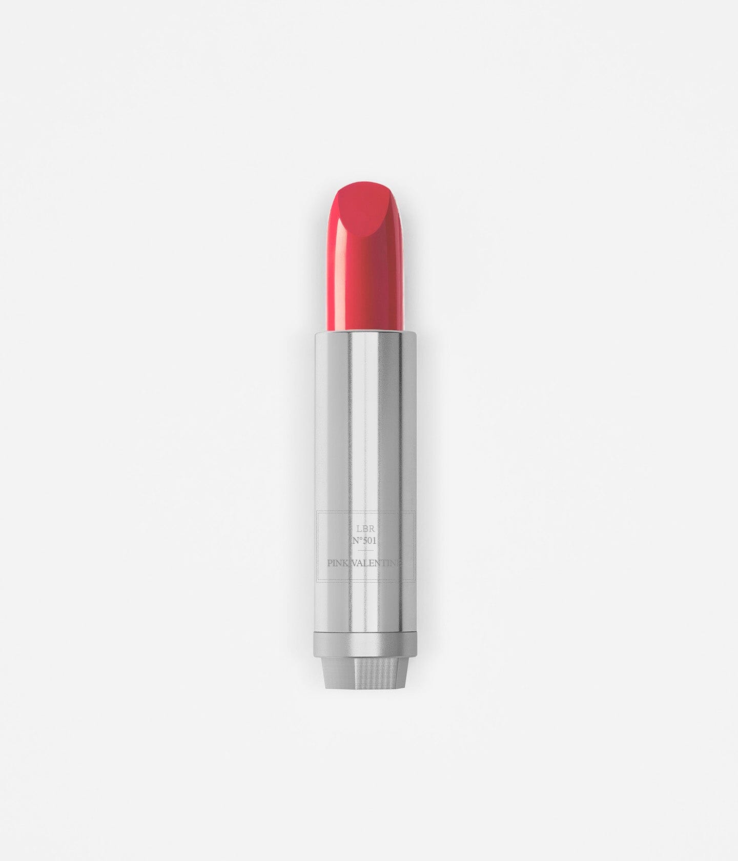 la-bouche-rouge-paris-the-pink-valentine-set-lippenstift-etui-refill image 5