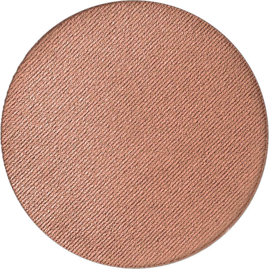 und-gretel-varwe-cream-color-pot-refill-multi-use-f-r-augen-lippen-wangen image 2