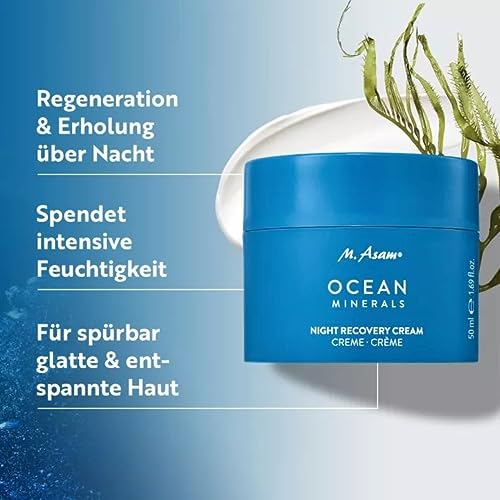 m-asam-ocean-minerals-night-recovery-cream-regenerierende-nachtcreme-50-ml image 6