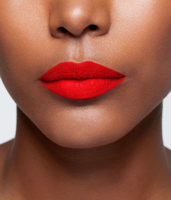 la-bouche-rouge-paris-the-rouge-vend-me-set-matter-lippenstift-rotes-lederetui image 8