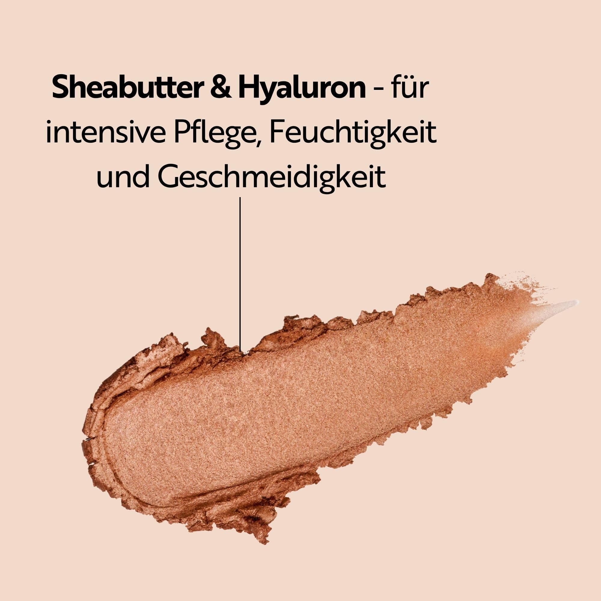 m-asam-magic-finish-cream-stick-bronzer-beachy-tan-6g image 3