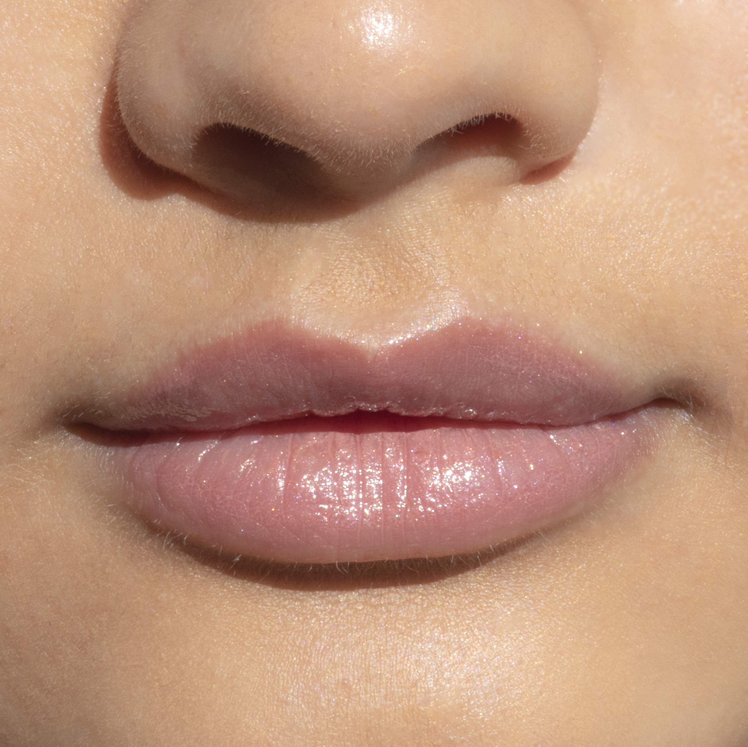 nui-cosmetics-natural-lipgloss-5-mereana-nude-ros-5-ml image 4