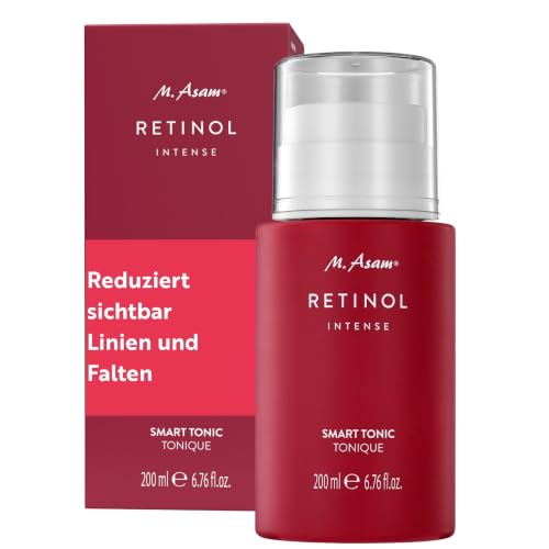 m-asam-retinol-intense-smart-tonic-verfeinernder-gesichtstoner-mit-peeling-200-m image 7