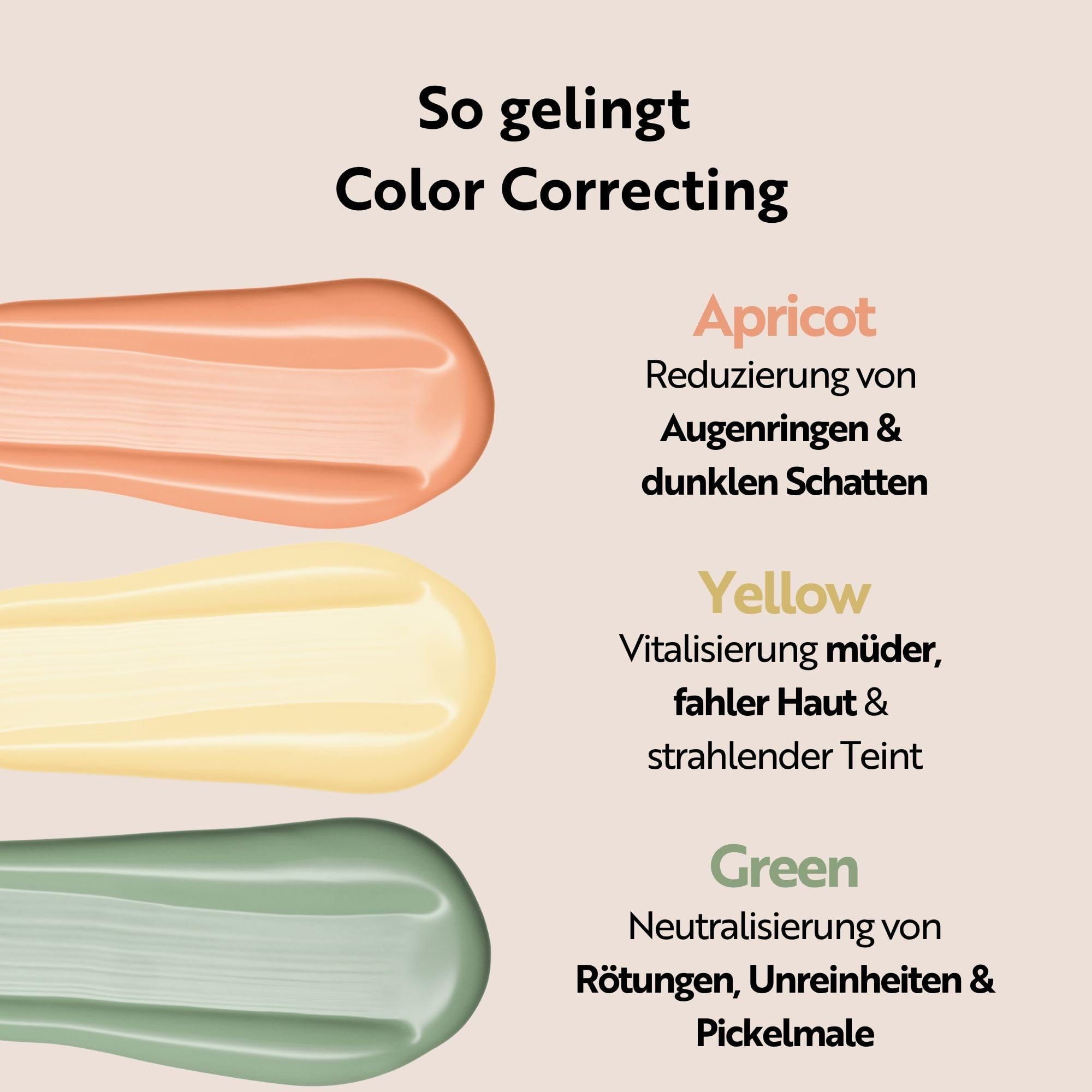 m-asam-magic-finish-color-correcting-primer-gel-green-10ml image 6
