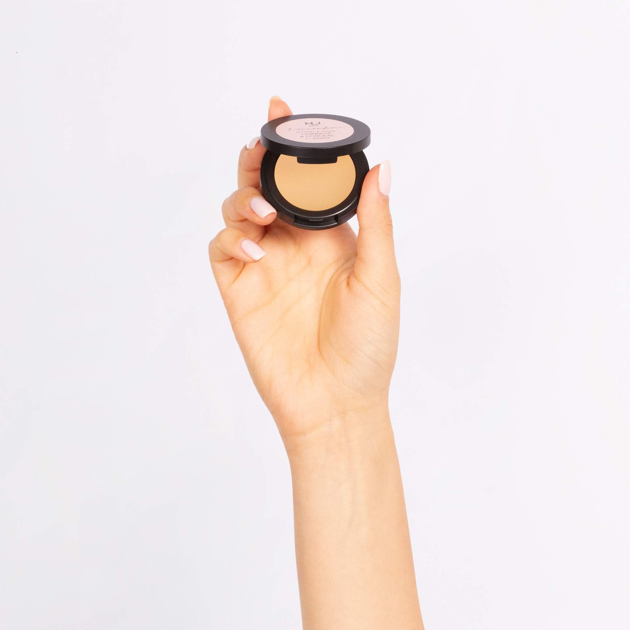 nui-cosmetics-noema-natural-corrector-und-concealer-helle-bis-mittlere-hautt-ne image 5