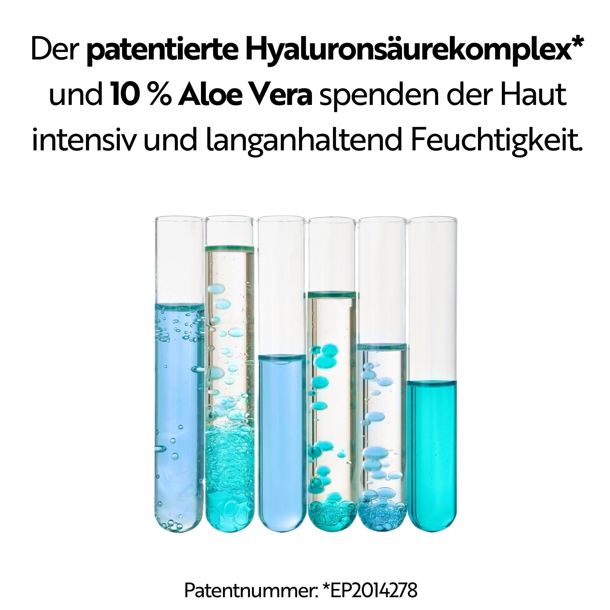 m-asam-aqua-intense-hyaluron-tonic-gesichtswasser-200-ml image 4