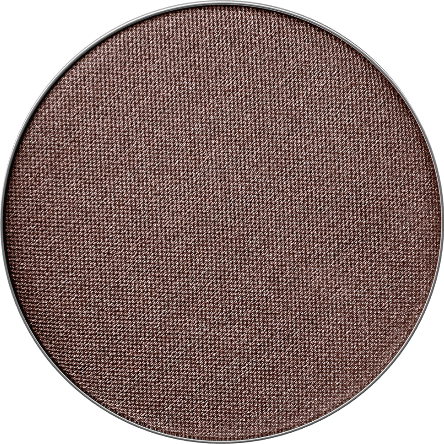 und-gretel-imbe-eye-shadow-refill-nachf-ll-lidschatten image 7