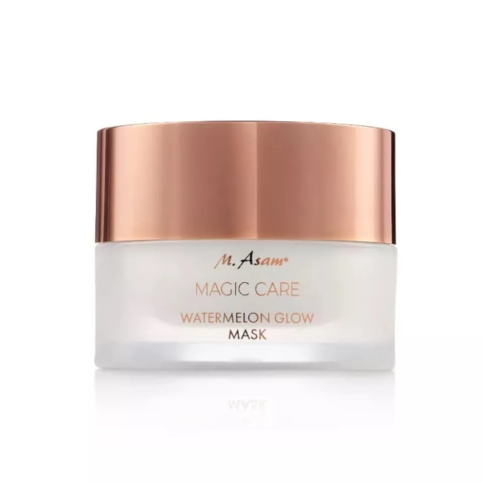 m-asam-magic-care-watermelon-glow-maske-30-ml image 1