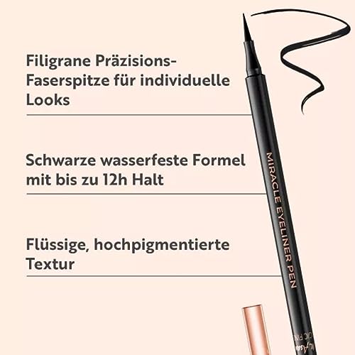 m-asam-magic-finish-miracle-eyeliner-pen-schwarz-1ml image 7