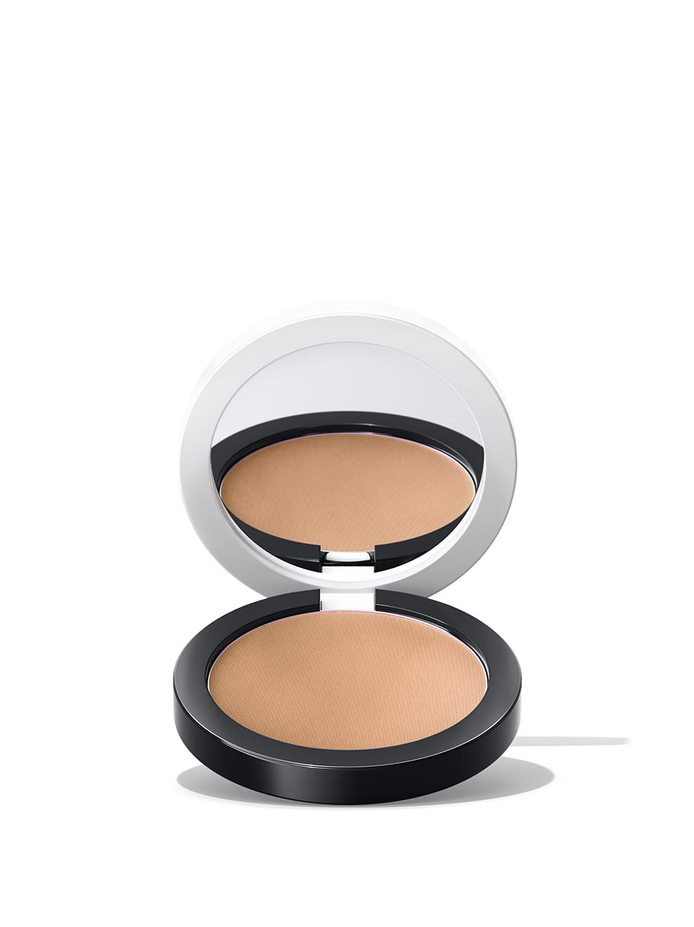 und-gretel-wolken-spf-50-compact-powder-kompaktpuder image 3
