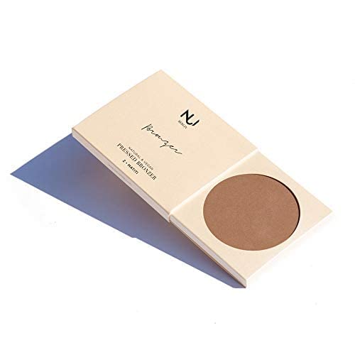 nui-cosmetics-natural-pressed-bronzer-matiti-bronzer-puder-f-r-gebr-unten-teint image 4