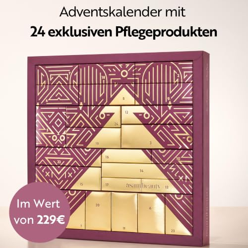 m-asam-asambeauty-adventskalender-2026-24-teiliger-beauty-kalender image 8