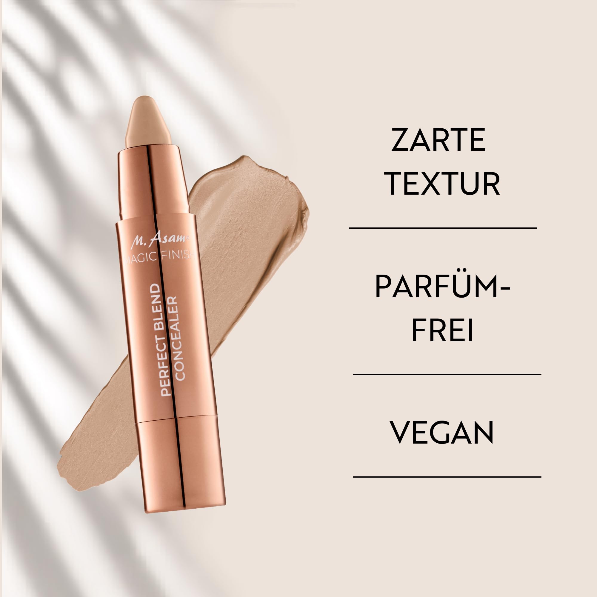 m-asam-magic-finish-perfect-blend-concealer-ivory-3-g image 5