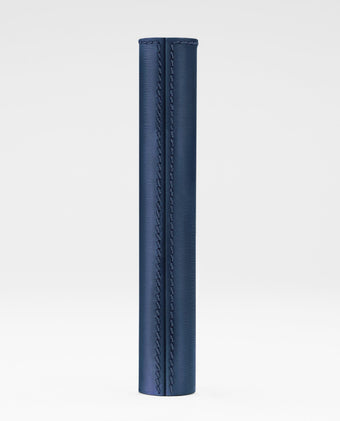 la-bouche-rouge-paris-leder-mascara-h-lle-mascara-sleeve-aus-puy-leder image 6