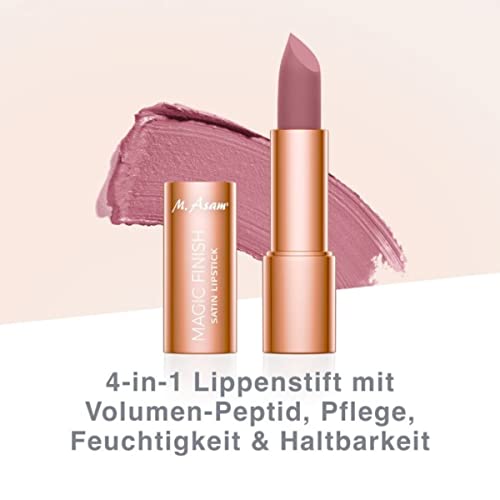 m-asam-magic-finish-lippenstift-satin-rosewood-4-g image 8