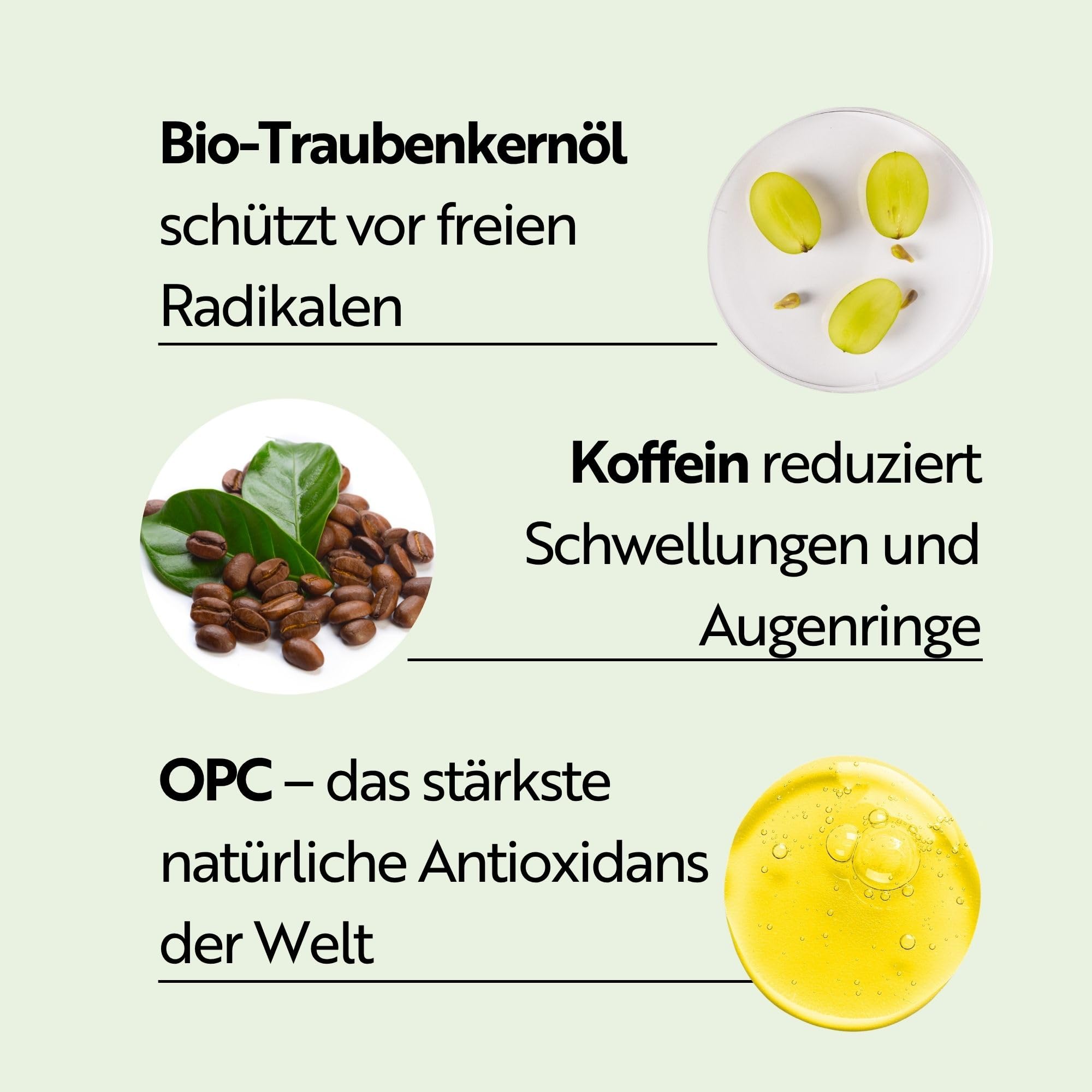 m-asam-vino-gold-augencreme-15-ml-vegan image 4