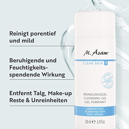 m-asam-clear-skin-cleansing-gel-200-ml-gesichtsreinigung-mit-aha-bha image 8