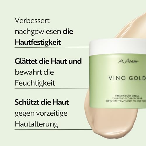 m-asam-vino-gold-straffende-k-rpercreme-500ml image 8