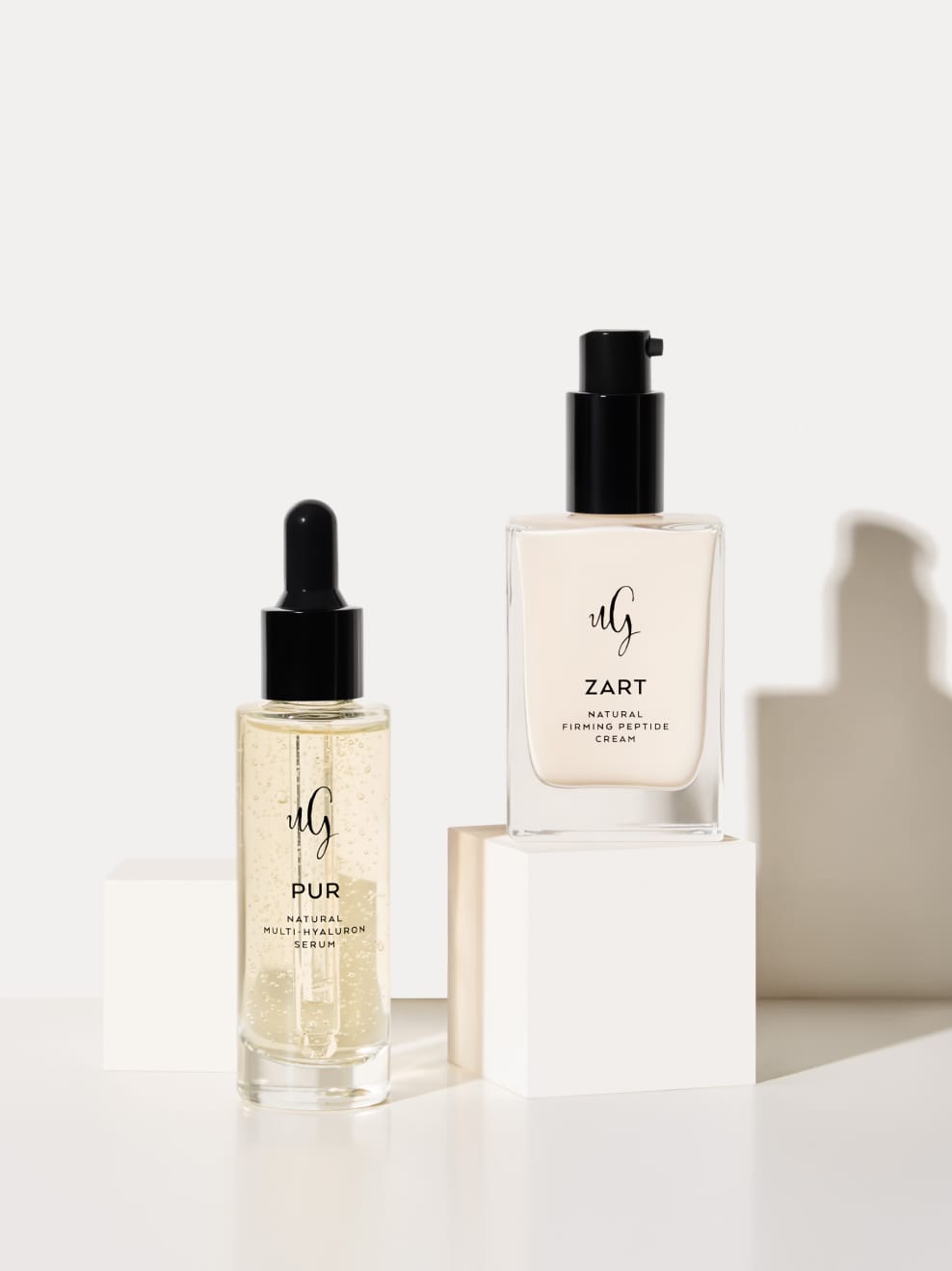 und-gretel-hydration-set-serum-creme-duo-vegan image 2