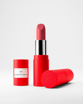 la-bouche-rouge-paris-capri-lumi-re-jaune-eau-de-parfum-zitrone-holz-100ml image 7