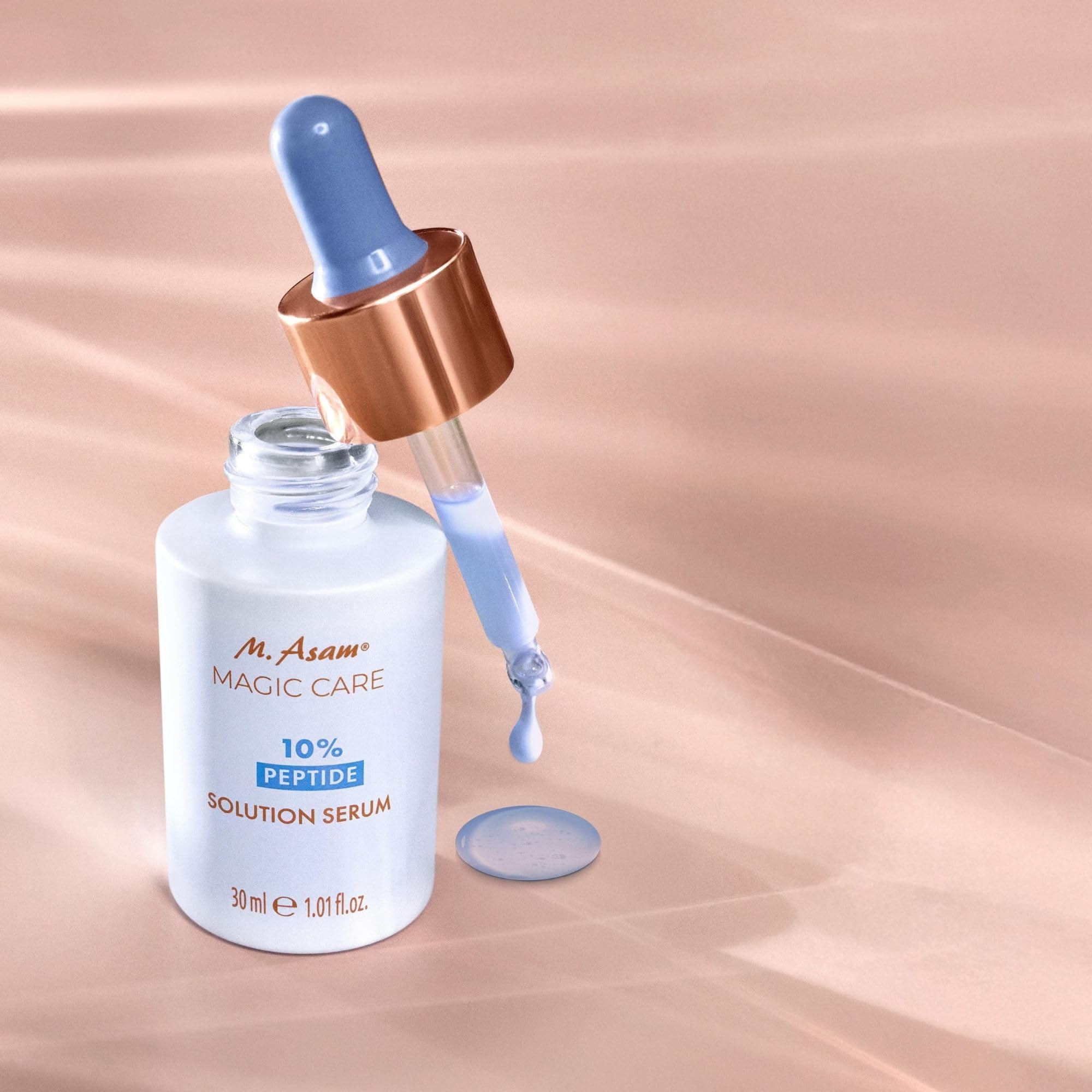 m-asam-magic-care-10-peptide-solution-serum-30-ml image 8