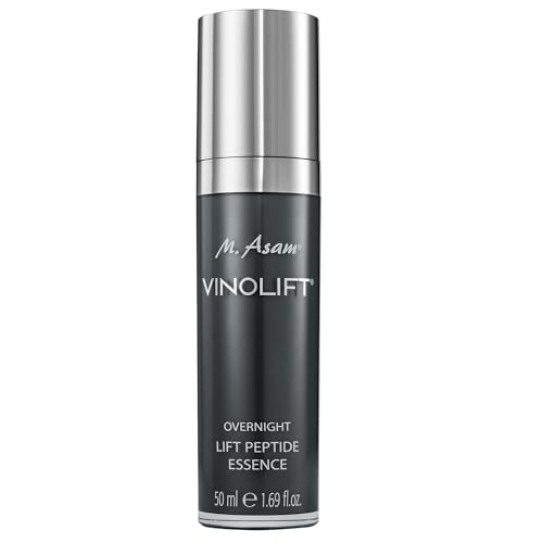m-asam-vinolift-overnight-lift-peptide-essence-gesichtsserum-50ml image 8