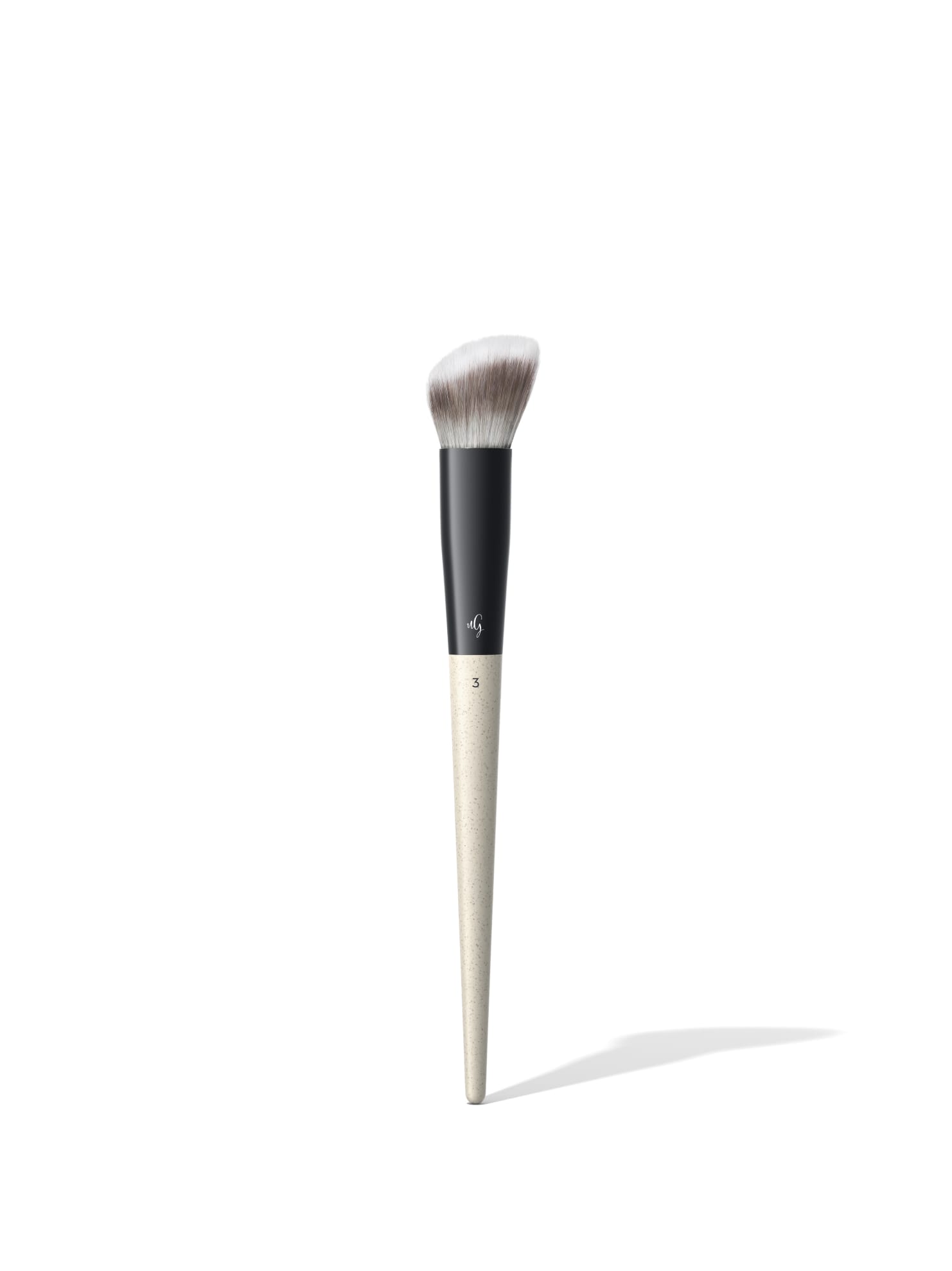 und-gretel-blush-contouring-brush-3-rougepinsel-angeschr-gt image 1