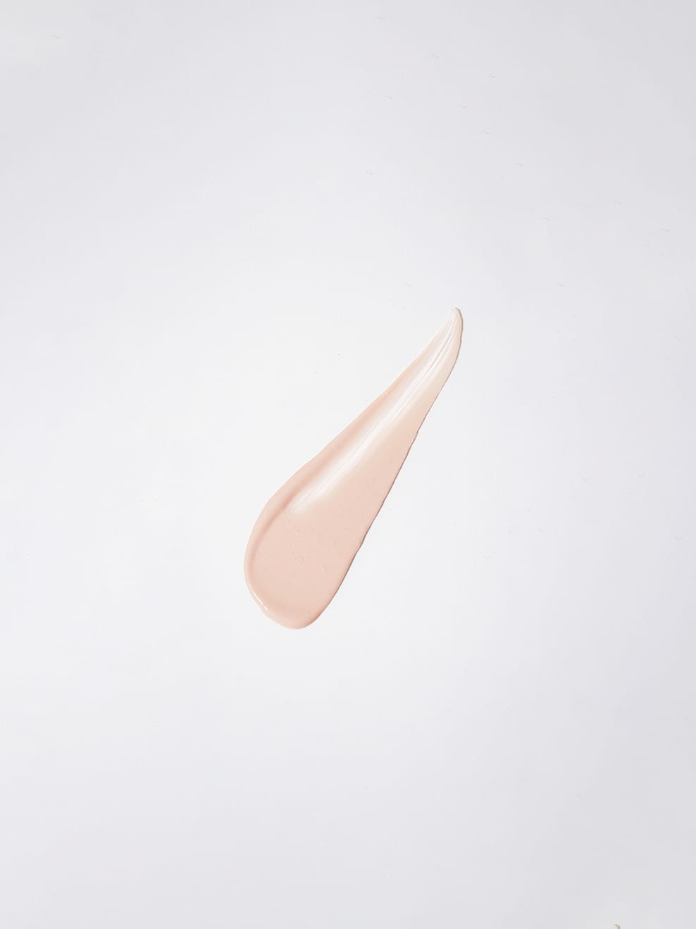 und-gretel-tunkal-concealer-outlet-pflegender-abdeckstift image 8