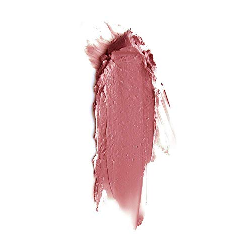 nui-cosmetics-natural-lipstick-kura-lippenstift-3-5g image 8