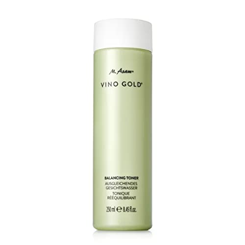 m-asam-vino-gold-ausgleichendes-gesichtswasser-250-ml image 5