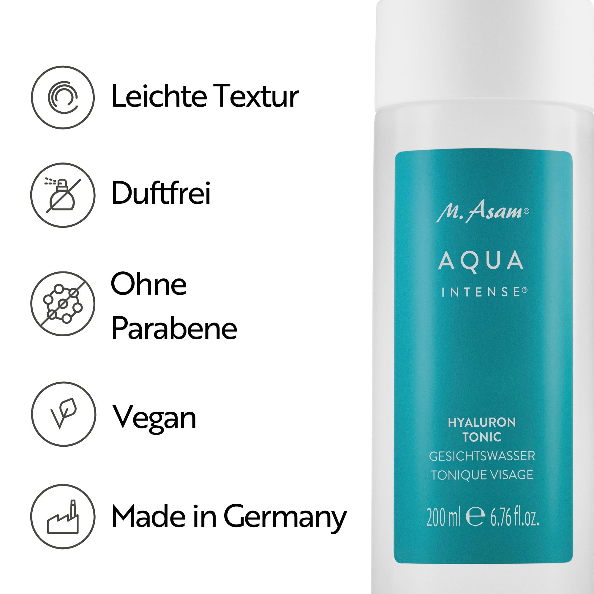 m-asam-aqua-intense-hyaluron-tonic-gesichtswasser-200-ml image 5